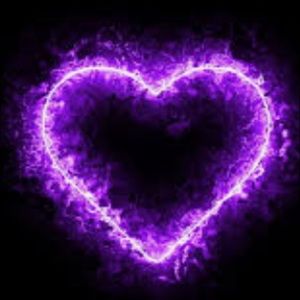 Meet your Posher, Avonlea